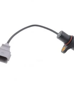 Bosch Engine Crank Angle Sensor(New), BBHK-BOS-0261210145