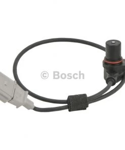 Bosch Engine Crank Angle Sensor(New), BBHK-BOS-0261210147