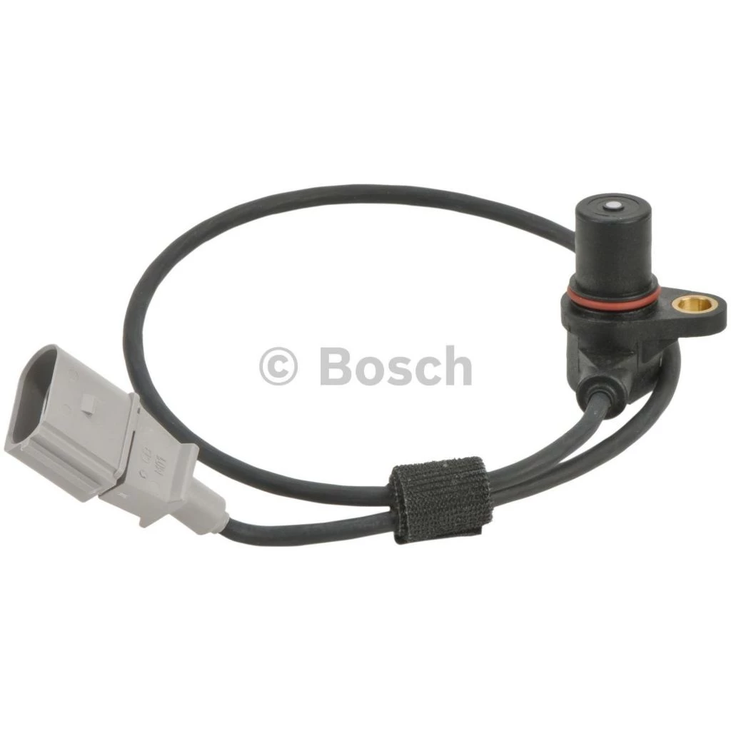 Bosch Engine Crank Angle Sensor(New), BBHK-BOS-0261210147
