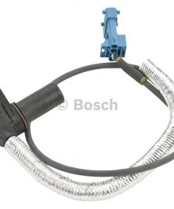 Bosch Engine Crank Angle Sensor(New), BBHK-BOS-0261210169