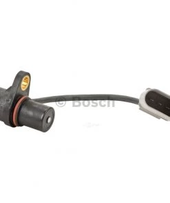Bosch Engine Crank Angle Sensor(New), BBHK-BOS-0261210177