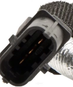 Bosch Engine Crank Angle Sensor(New), BBHK-BOS-0261210183