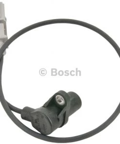 Bosch Engine Crank Angle Sensor(New), BBHK-BOS-0261210190