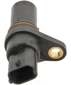 Bosch Engine Crank Angle Sensor, BBHK-BOS-0261210206