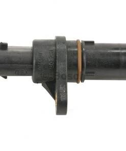 Bosch Engine Crank Angle Sensor(New), BBHK-BOS-0261210229