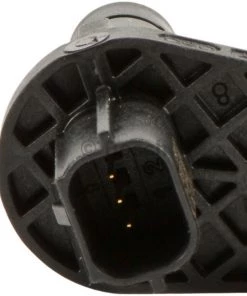 Bosch Engine Crank Angle Sensor(New), BBHK-BOS-0261210247