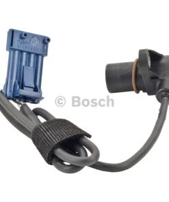 Bosch Engine Crank Angle Sensor(New), BBHK-BOS-0261210269