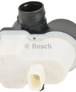 Bosch Leakage Detection Pump(New), BBHK-BOS-0261222018