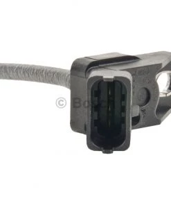 Bosch Manifold Absolute Pressure Sensor(New), BBHK-BOS-0261230009