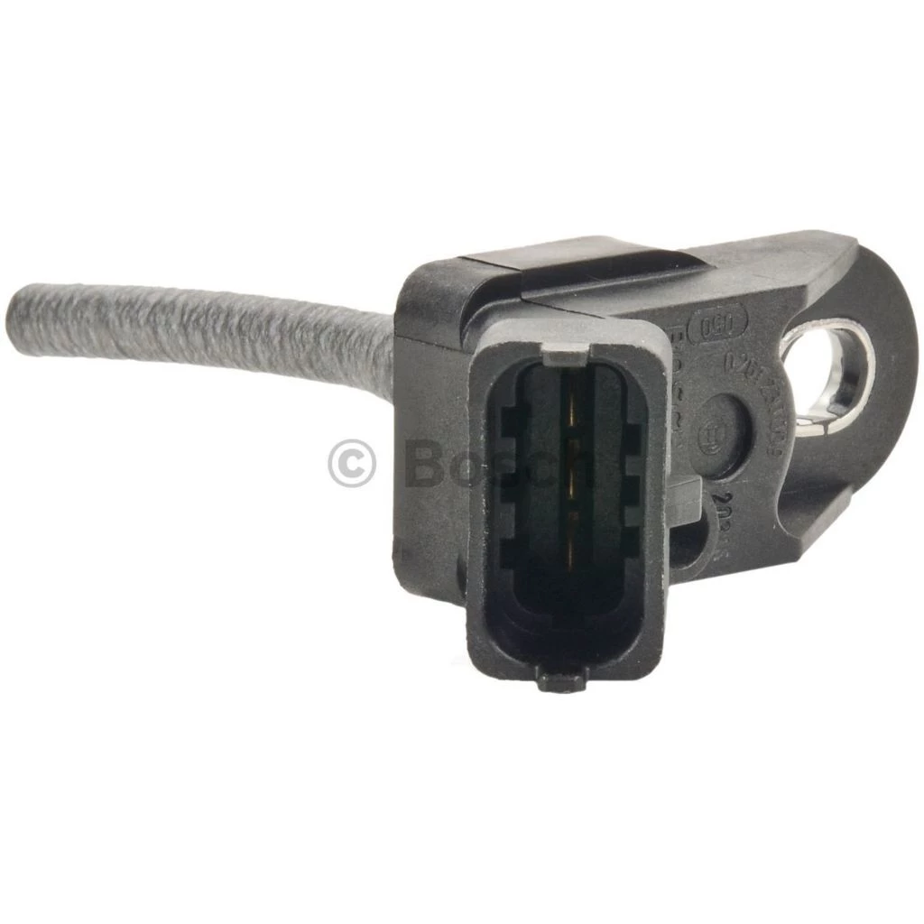 Bosch Manifold Absolute Pressure Sensor(New), BBHK-BOS-0261230009