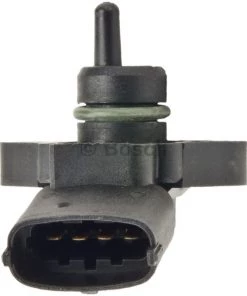 Bosch Manifold Absolute Pressure Sensor(New), BBHK-BOS-0261230013