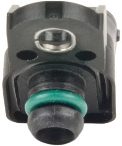 Bosch Manifold Absolute Pressure Sensor(New), BBHK-BOS-0261230029