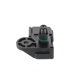 Bosch Manifold Absolute Pressure Sensor(New), BBHK-BOS-0261230044