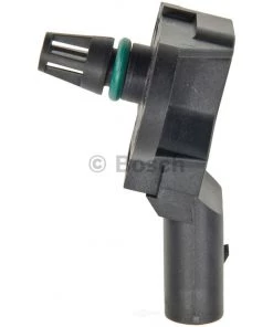 Bosch Manifold Absolute Pressure Sensor(New), BBHK-BOS-0261230081