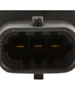 Bosch Manifold Absolute Pressure Sensor(New), BBHK-BOS-0261230101