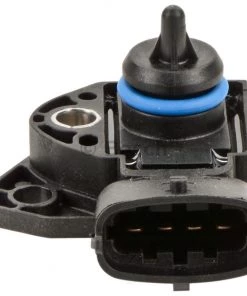 Bosch Manifold Absolute Pressure Sensor(New), BBHK-BOS-0261230109