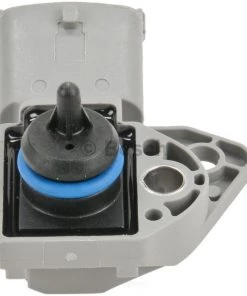 Bosch Low Pressure Sensor - Fuel(New), BBHK-BOS-0261230110