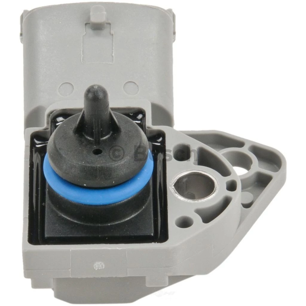 Bosch Low Pressure Sensor - Fuel(New), BBHK-BOS-0261230110