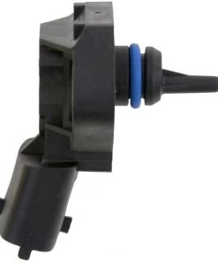 Bosch Low Pressure Sensor - Fuel(New), BBHK-BOS-0261230127
