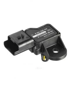 Bosch Turbocharger Boost Sensor(New), BBHK-BOS-0261230134