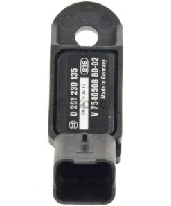 Bosch Manifold Absolute Pressure Sensor(New), BBHK-BOS-0261230135