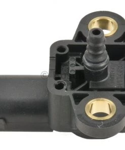Bosch Manifold Absolute Pressure Sensor(New), BBHK-BOS-0261230189