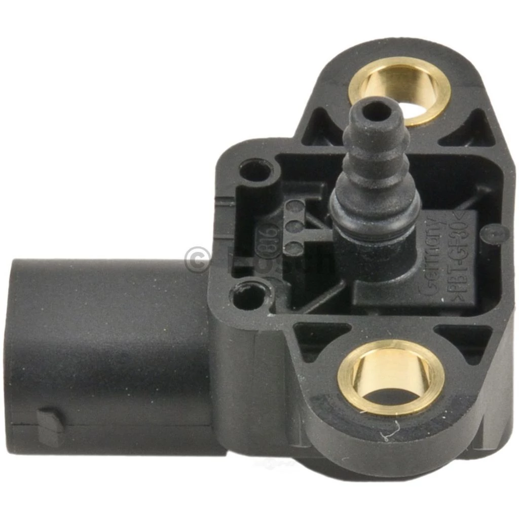 Bosch Manifold Absolute Pressure Sensor(New), BBHK-BOS-0261230189