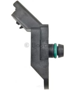 Bosch Manifold Absolute Pressure Sensor(New), BBHK-BOS-0261230232