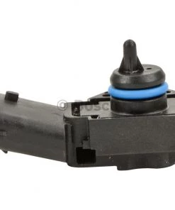 Bosch Low Pressure Sensor - Fuel(New), BBHK-BOS-0261230236