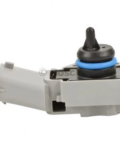 Bosch Low Pressure Sensor - Fuel(New), BBHK-BOS-0261230238