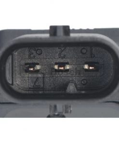 Bosch Manifold Absolute Pressure Sensor(New), BBHK-BOS-0261230253