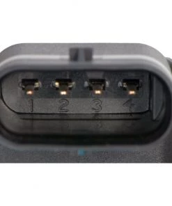 Bosch Manifold Absolute Pressure Sensor(New), BBHK-BOS-0261230254