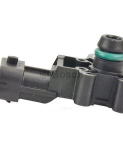 Bosch Manifold Absolute Pressure Sensor(New), BBHK-BOS-0261230262