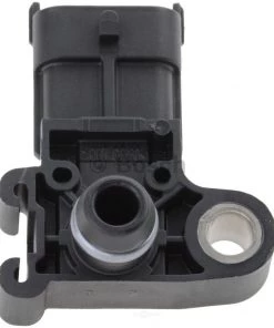 Bosch Manifold Absolute Pressure Sensor(New), BBHK-BOS-0261230289