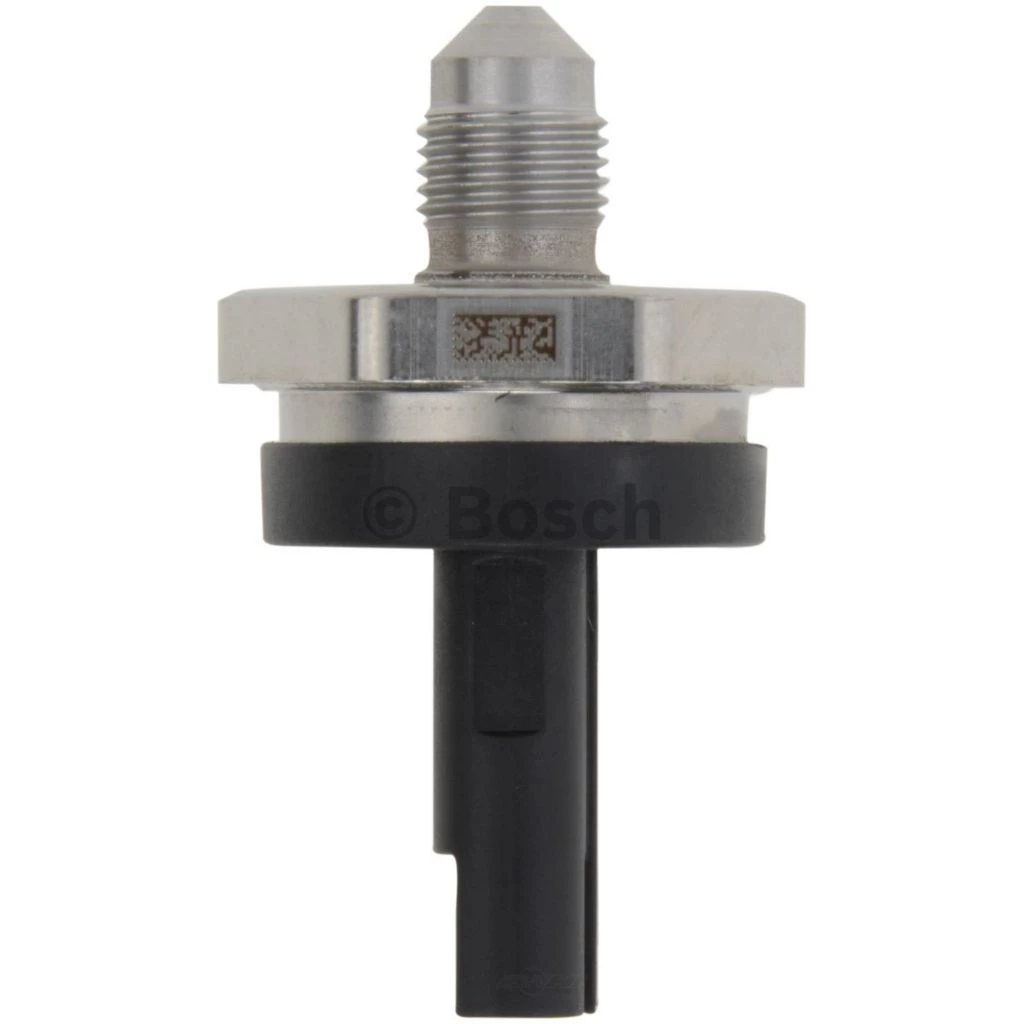 Bosch Low Pressure Sensor - Fuel(New), BBHK-BOS-0261230348
