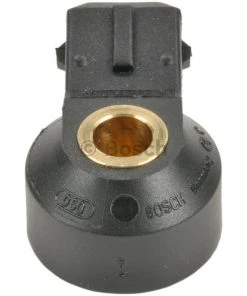 Bosch Ignition Knock(Detonation) Sensor(New), BBHK-BOS-0261231046