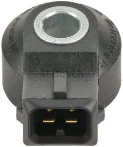 Bosch Ignition Knock(Detonation) Sensor(New), BBHK-BOS-0261231110