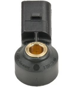 Bosch Ignition Knock(Detonation) Sensor(New), BBHK-BOS-0261231146