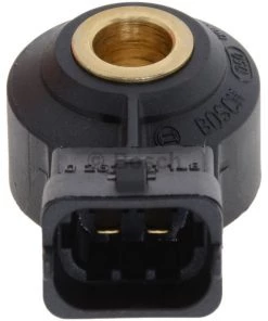 Bosch Ignition Knock(Detonation) Sensor(New), BBHK-BOS-0261231148