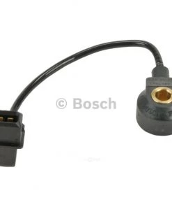 Bosch Ignition Knock(Detonation) Sensor(New), BBHK-BOS-0261231171