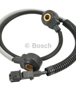 Bosch Ignition Knock(Detonation) Sensor(New), BBHK-BOS-0261231178
