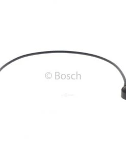 Bosch Ignition Knock(Detonation) Sensor(New), BBHK-BOS-0261231183