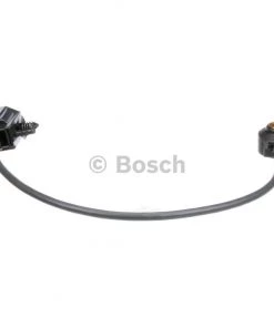 Bosch Ignition Knock(Detonation) Sensor(New), BBHK-BOS-0261231185