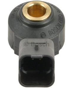 Bosch Ignition Knock(Detonation) Sensor(New), BBHK-BOS-0261231197