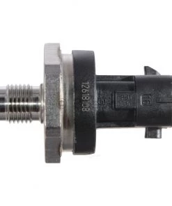 Bosch High Pressure Sensor - Fuel(New), BBHK-BOS-0261545055