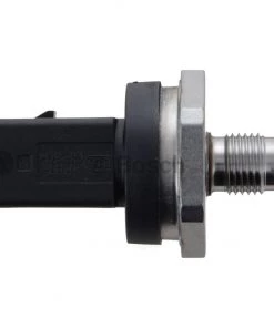 Bosch High Pressure Sensor - Fuel(New), BBHK-BOS-0261545071