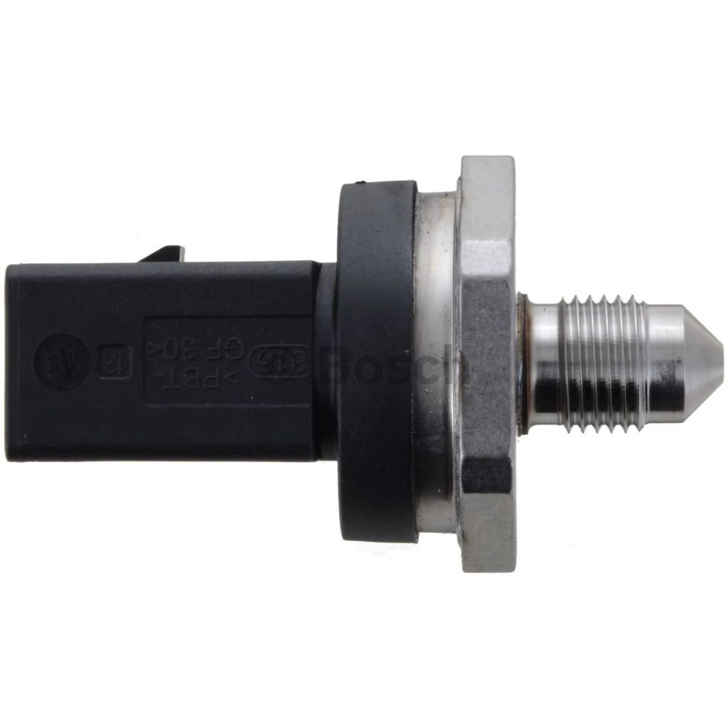 Bosch High Pressure Sensor - Fuel(New), BBHK-BOS-0261545071