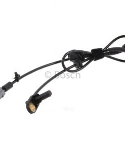 Bosch ABS Wheel Speed Sensor, BBHK-BOS-0265007413