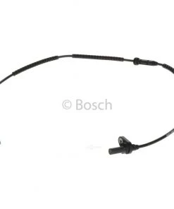 Bosch ABS Wheel Speed Sensor, BBHK-BOS-0265007808