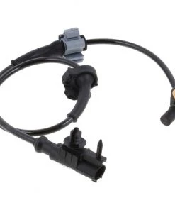 Bosch ABS Wheel Speed Sensor, BBHK-BOS-0265007821